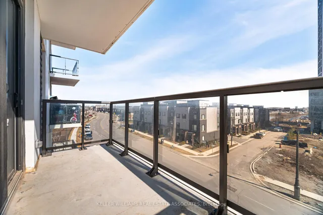 Additional image 21 of 335 Wheat Boom Dr Unit 406