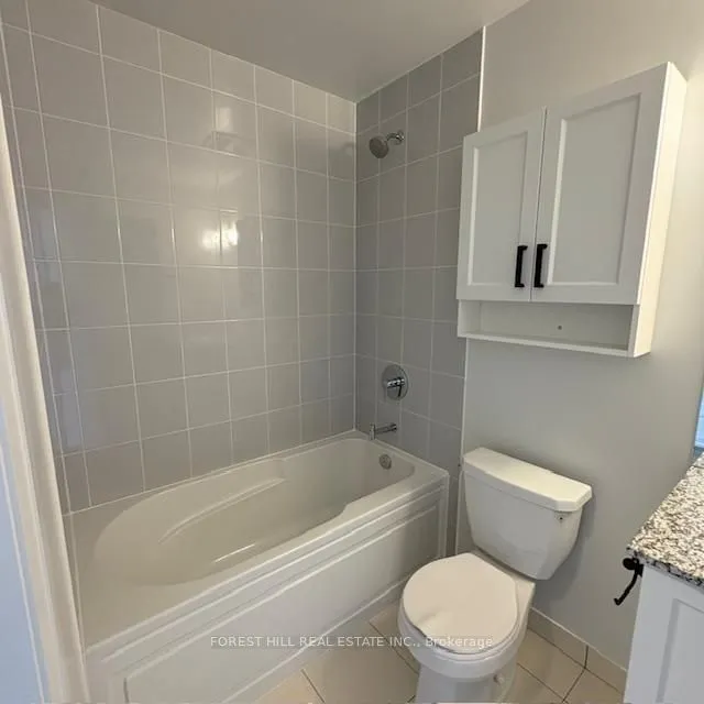 Additional image 11 of 10 MEADOWGLEN Pl Unit PH02