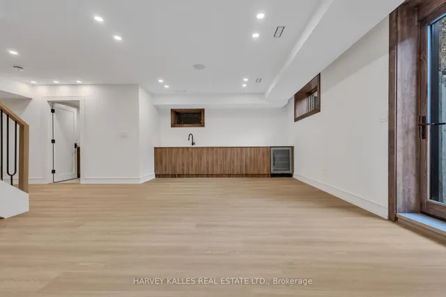 Additional image 44 of 50 Glen Echo Rd