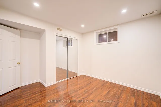 Additional image 37 of 27 Fano Dr