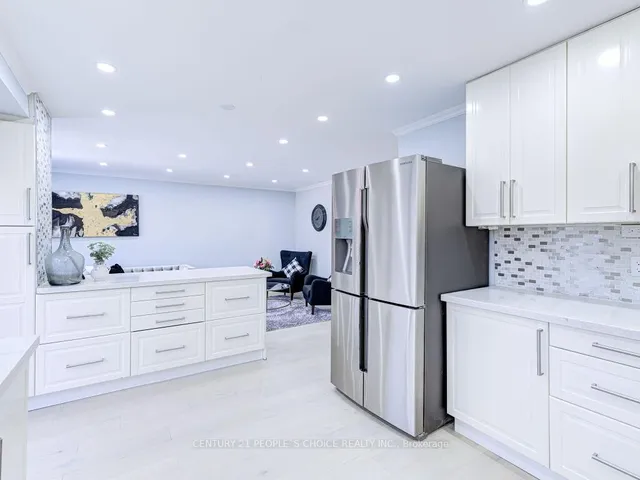 Additional image 12 of 6127 Silken Laumen Way
