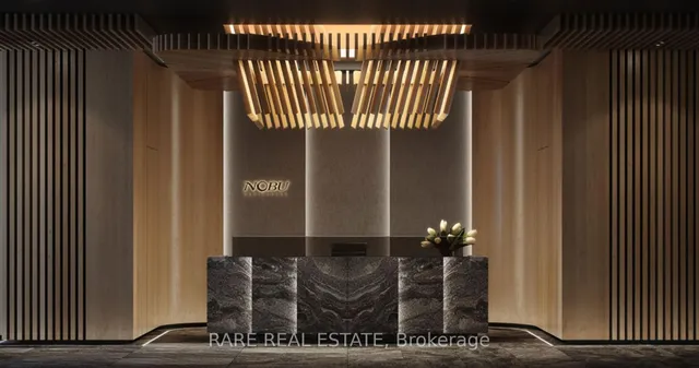 Additional image 12 of 35 Mercer St Unit 1415