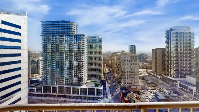 Additional image 27 of 100 Upper Madison Ave Unit 2705