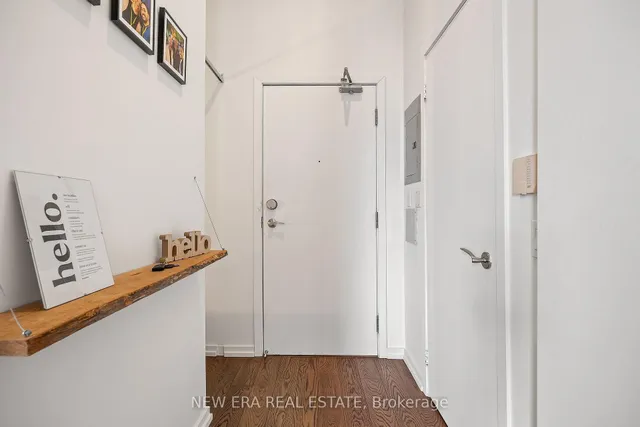 Additional image 3 of 915 King St Unit 307