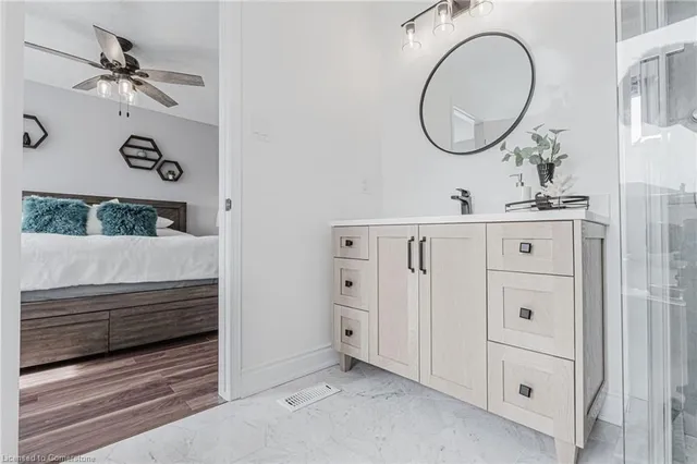 Additional image 38 of 222 Candlewood Dr