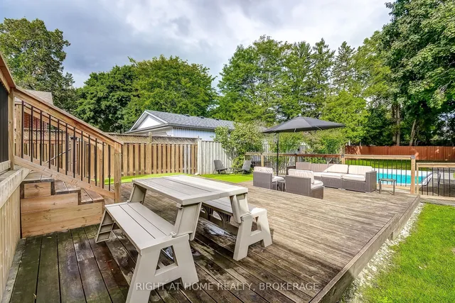 Additional image 32 of 1027 Cedarwood Pl