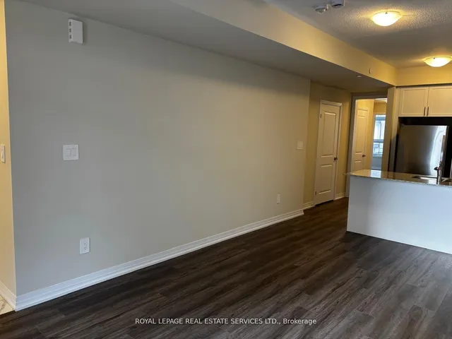 Additional image 15 of 8175 Britannia Rd Unit 912