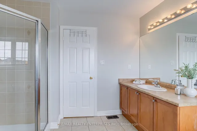 Additional image 25 of 148 Bayhampton Dr