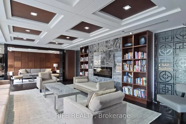 Additional image 39 of 2480 Prince Michael Dr Unit 621