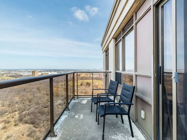 Additional image 29 of 700 Humberwood Blvd Unit 2526