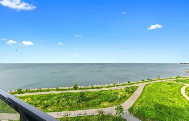 Additional image 26 of 101 Shoreview Pl Unit 332