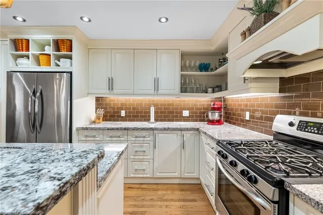 Additional image 11 of 8 Mill View St