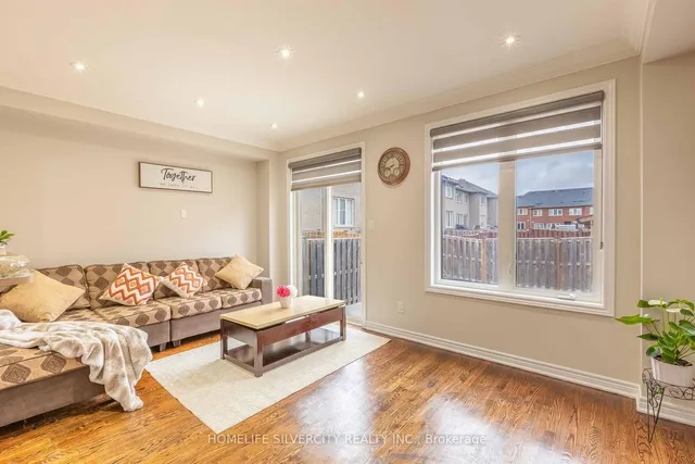 Additional image 10 of 73 Pendulum Circ