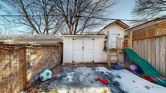 Additional image 13 of 395 Davisville Ave