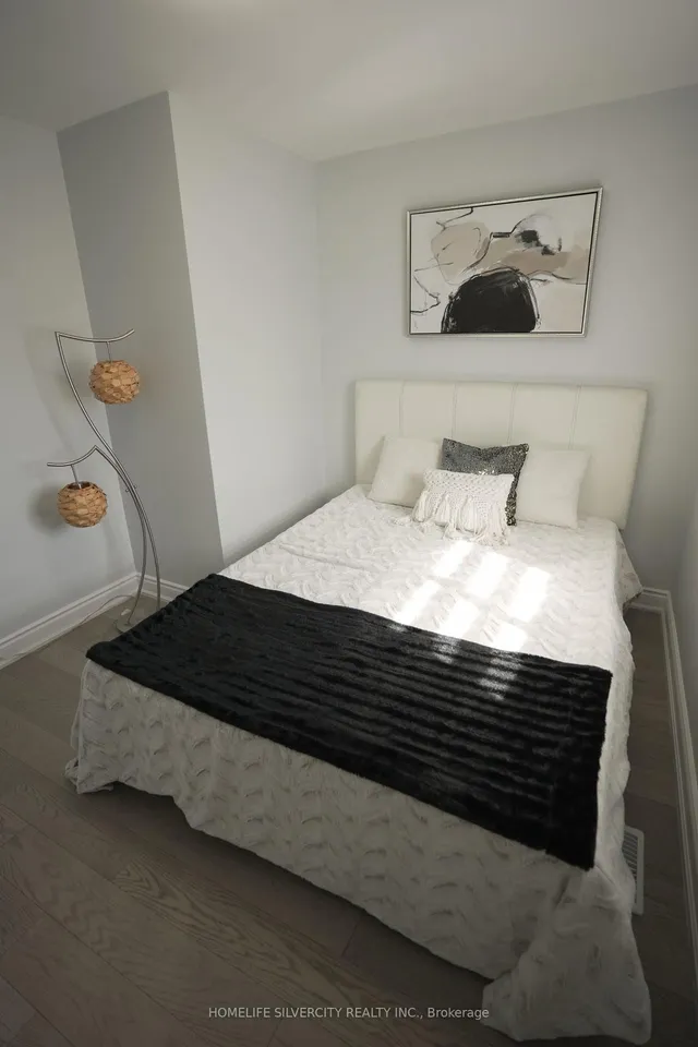 Additional image 16 of 21 Billcar Rd