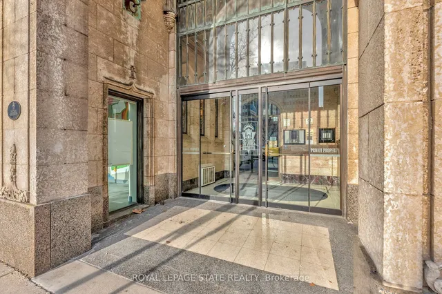 Additional image 5 of 36 James St Unit 701