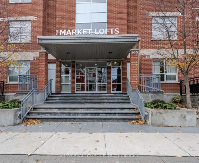 Additional image 13 of 165 Duke St Unit 106