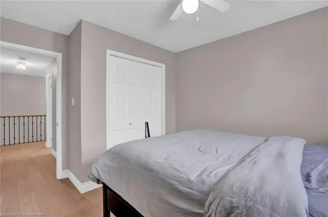 Additional image 7 of 8 Meadow Wood Cres