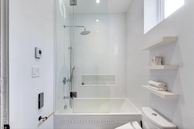 Additional image 22 of 282 Crawford St