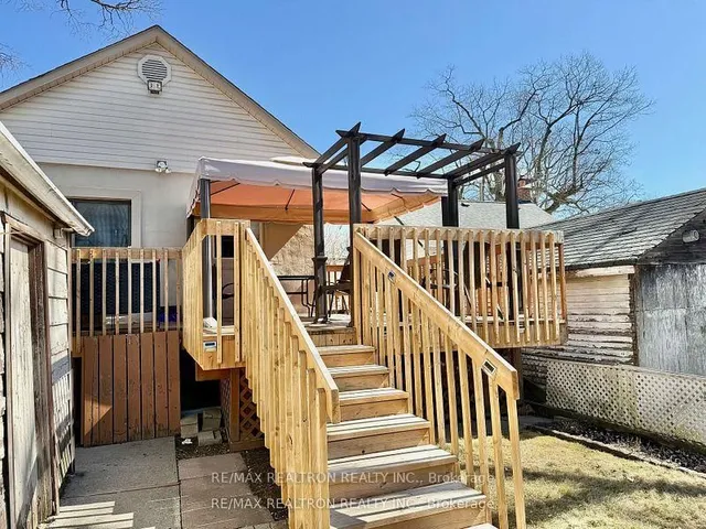 Additional image 17 of 60 Mcdonald Ave