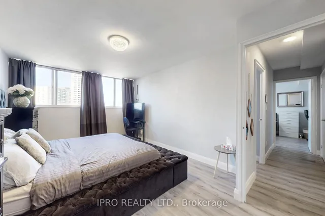 Additional image 24 of 11 Wincott Dr Unit 1111