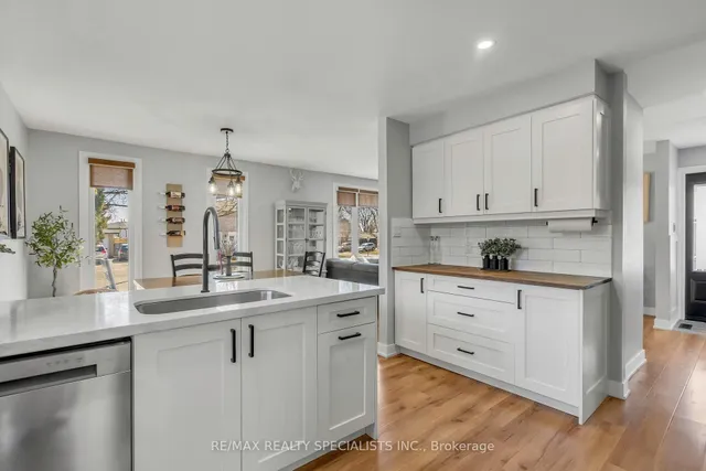 Additional image 15 of 16 Kenilworth Rd