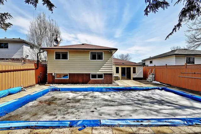 Additional image 42 of 26 Marlena Dr