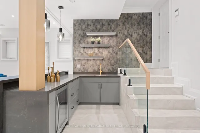 Additional image 32 of 20 Tobruk Cres