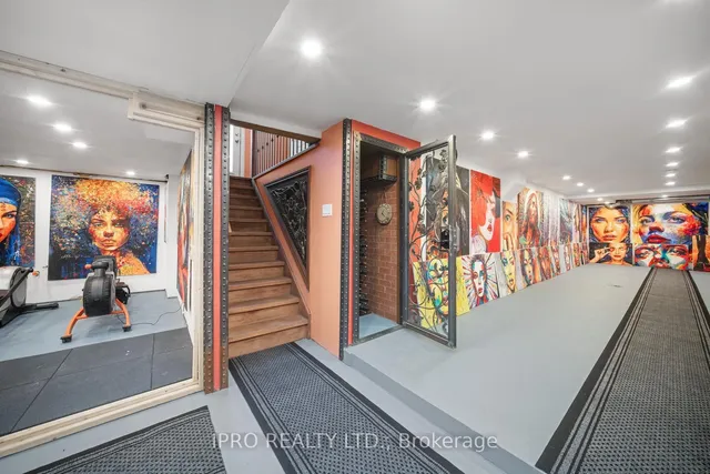 Additional image 31 of 17 Hardwick Crt