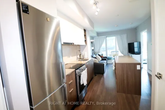 Additional image 12 of 31 Tippet Rd Unit 541