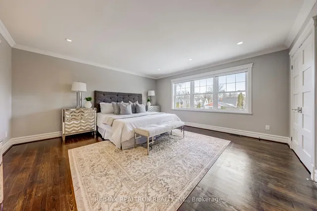 Additional image 15 of 95 Brooklawn Ave