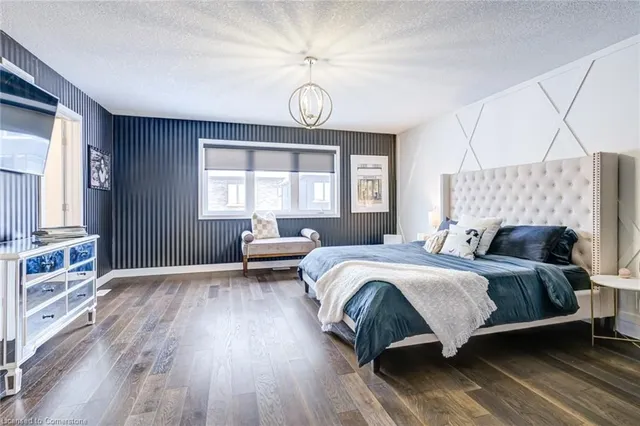 Additional image 24 of 182 Klein Cir