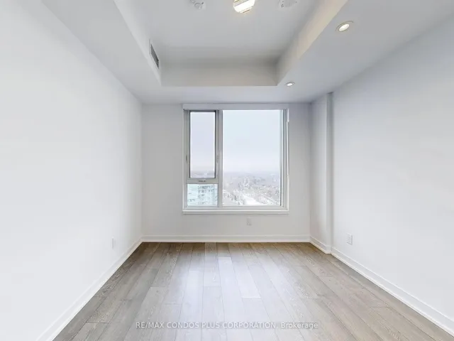 Additional image 19 of 1928 Lake Shore Blvd Unit 3701