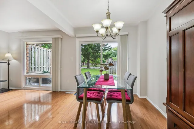 Additional image 21 of 139 Huntingdale Blvd