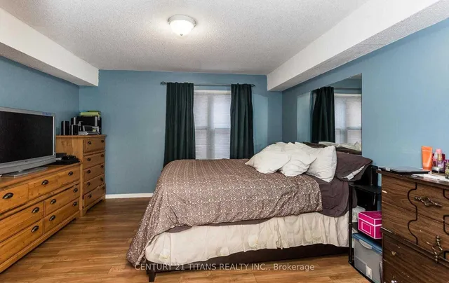 Additional image 10 of 901 Kennedy Rd Unit 17