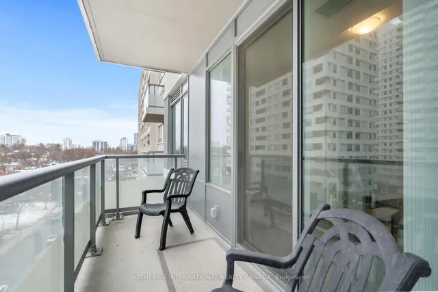 Additional image 27 of 50 Dunfield Ave Unit 711