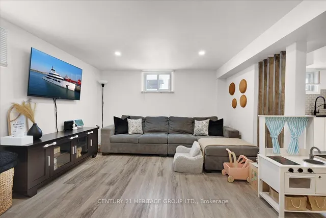 Additional image 34 of 65 Bellingham Dr