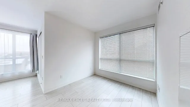 Additional image 23 of 31 Tippett Rd Unit 363
