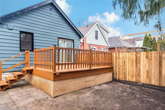 Additional image 37 of 42 Cameron Ave