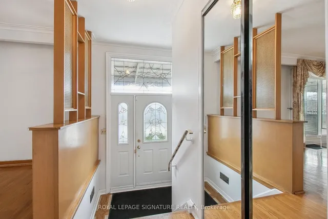 Additional image 3 of 155 Spenvalley Dr