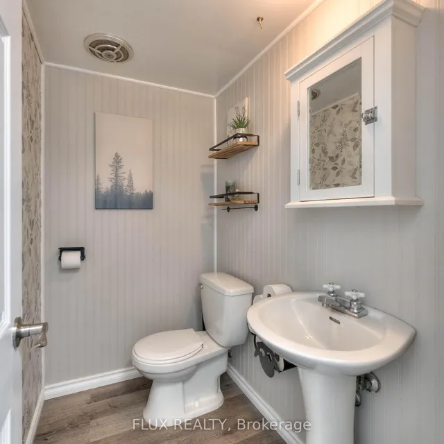 Additional image 28 of 36 Perkell Pl