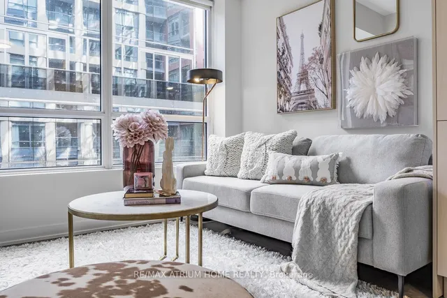 Additional image 8 of 108 Peter St Unit 510