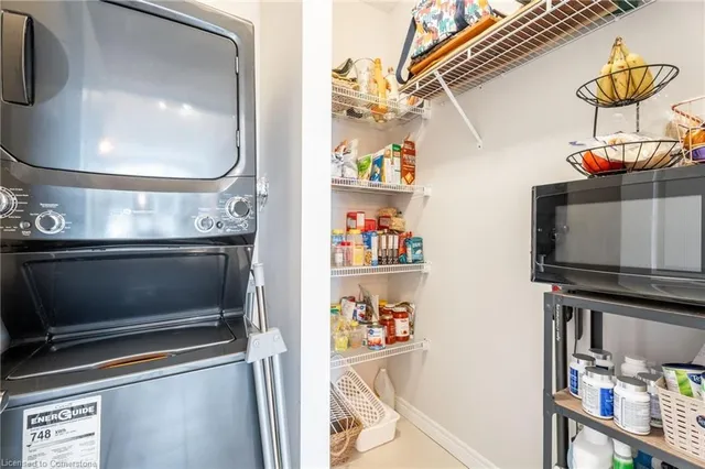 Additional image 26 of 8 Birot Lane