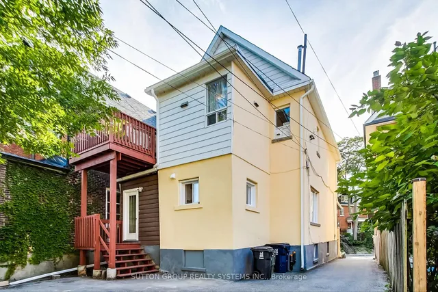 Additional image 38 of 695 Indian Rd