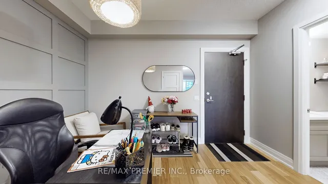 Additional image 23 of 10 Park Lawn Rd Unit 404