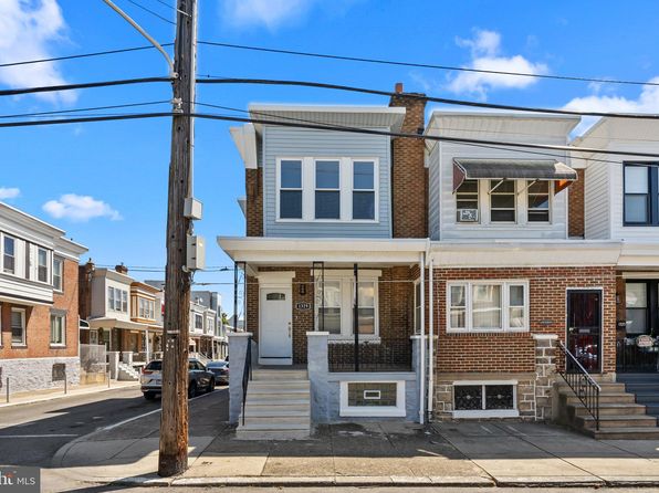 1329 N 26th St, Philadelphia, PA 19121