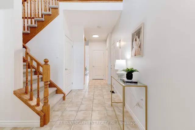 Additional image 4 of 2125 Itabashi Way Unit 94