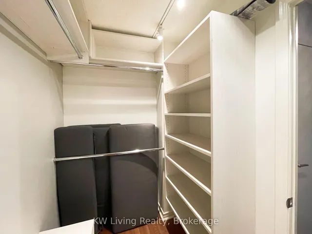 Additional image 22 of 736 Spadina Ave Unit 1411