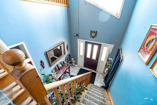 Additional image 25 of 35 Marlebon Rd