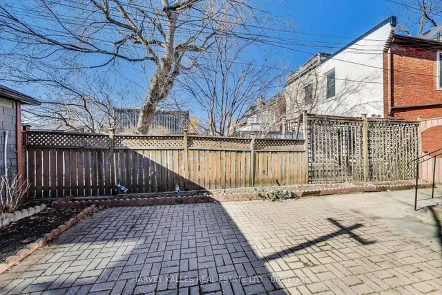 Additional image 37 of 228 Fairview Ave